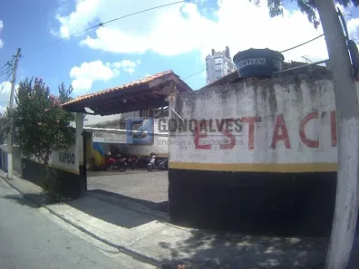 à venda, 243m² no Anchieta, São Bernardo do Campo