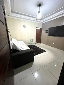 Casa com 2 Quartos à venda, 150m² no Cidade Industrial, Lorena