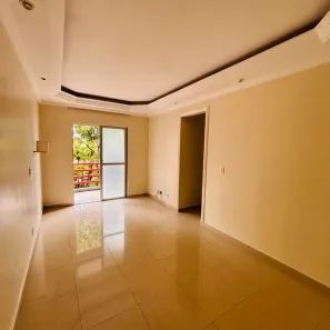 Apartamento com 3 Quartos à venda, 92m² no Parque 10 de Novembro, Manaus