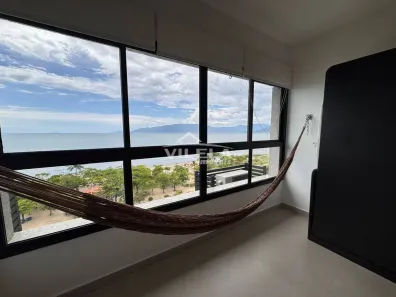 Flat com 1 Quarto à venda, 30m² no Indaiá, Caraguatatuba