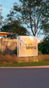 Lote/Terreno à venda, 374m² no Fazenda Pau D'Alho, Campinas
