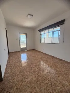 Casa com 2 Quartos à venda, 100m² no Barro Vermelho, São Gonçalo