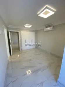 Apartamento com 3 Quartos à venda, 207m² no Jardim Panorama, Bauru