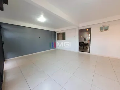 Sobrado com 7 Quartos à venda, 353m² no Vila Itatiaia, Goiânia