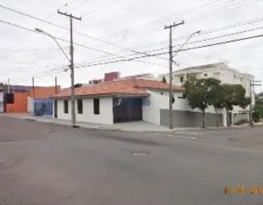 Casa com 3 Quartos à venda, 340m² no Vila Costa do Sol, São Carlos