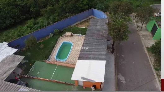 Casa com 1 Quarto à venda, 220m² no Jardim Simus, Sorocaba