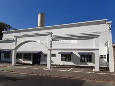 Sala Comercial à venda, 280m² no Jardim América, Sorocaba