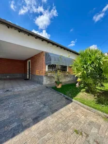 Casa com 3 Quartos à venda, 142m² no Centro, Pindamonhangaba