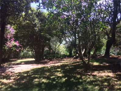 Lote/Terreno com 1 Quarto à venda, 1350m² no São Joaquim, Vinhedo
