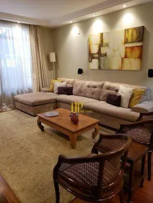 Casa com 3 Quartos à venda, 150m² no Santo Amaro, São Paulo