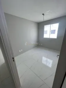 Apartamento com 2 Quartos à venda, 41m² no Boca da Mata, Salvador