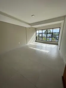 Apartamento com 3 Quartos para alugar, 105m² no , Primavera do Leste