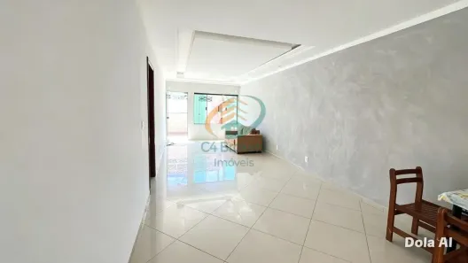 Casa com 3 Quartos à venda, 260m² no Vila Trabalhista, Guarulhos
