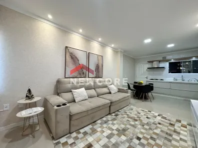 Sobrado com 2 Quartos à venda, 90m² no Morretes, Itapema