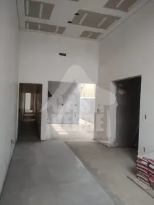 Casa com 3 Quartos à venda, 122m² no Jardim Dom Bosco, Indaiatuba