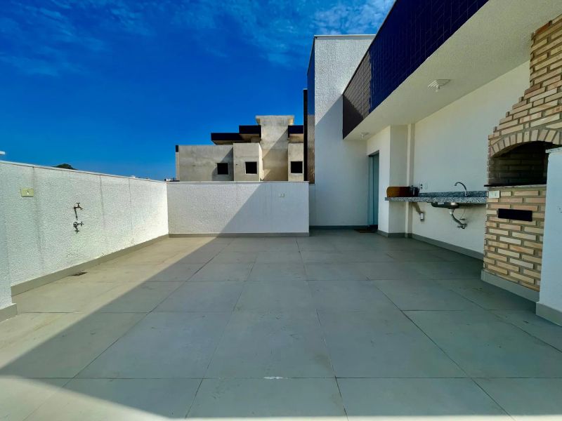 Foto 41