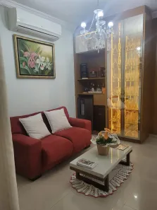 Casa com 3 Quartos à venda, 300m² no Setor Leste Vila Nova, Goiânia