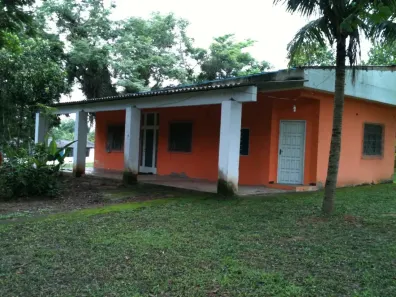 Lote/Terreno para venda ou aluguel, 22000m² no Santa Cruz, Rio de Janeiro