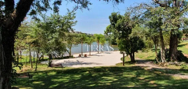 Lote/Terreno à venda, 1200m² no , Itupeva