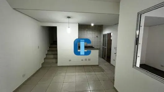 Casa com 3 Quartos à venda, 80m² no Vila Mazzei, São Paulo