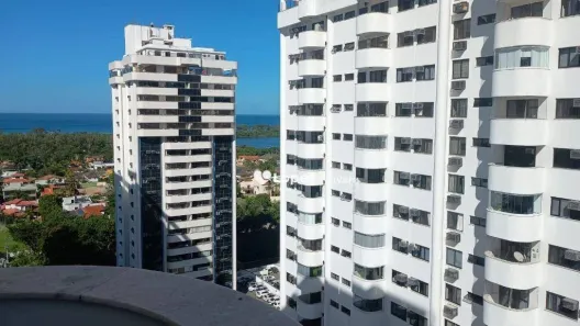 Apartamento com 2 Quartos à venda, 67m² no Recreio dos Bandeirantes, Rio de Janeiro