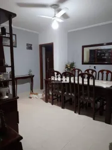 Apartamento com 3 Quartos à venda, 81m² no Jardim Vieira, São José do Rio Preto