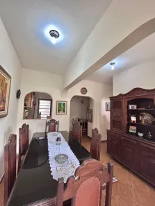 Casa com 4 Quartos à venda, 210m² no Novo Eldorado, Contagem