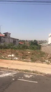 Lote/Terreno à venda, 487m² no Eldorado, São José do Rio Preto