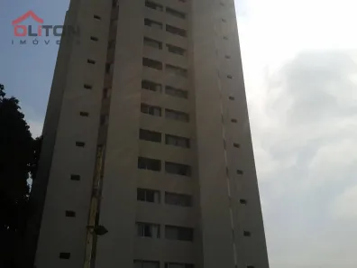 Apartamento com 2 Quartos à venda, 72m² no Vila Nova Mazzei, São Paulo