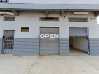 Ponto Comercial para alugar, 28m² no Mathias Velho, Canoas