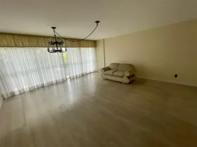 Apartamento com 3 Quartos à venda, 178m² no Mooca, São Paulo