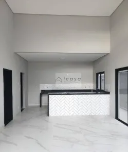 Casa de Condomínio com 3 Quartos à venda, 291m² no Condomínio Terras do Vale, Caçapava