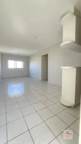 Apartamento com 3 Quartos à venda, 80m² no Cidade Universitária, Juazeiro do Norte