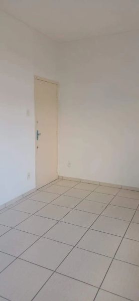 Foto 33