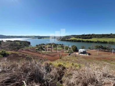 Lote/Terreno à venda, 369m² no , Nova Prata do Iguaçu
