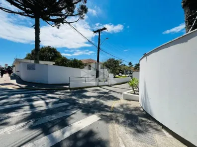 Apartamento com 2 Quartos para alugar, 56m² no Canasvieiras, Florianópolis