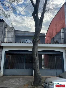 Sobrado com 4 Quartos à venda, 175m² no Jardim Helena, São Paulo