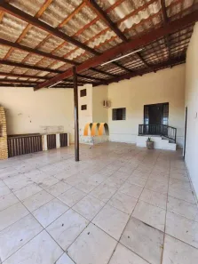 Casa com 2 Quartos à venda, 80m² no Setor Sul Jamil Miguel, Anápolis