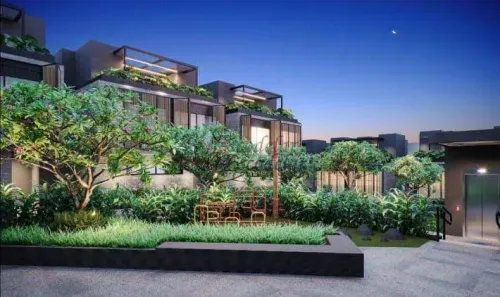 Casa de Condomínio com 4 Quartos à venda, 630m² no Jardim Guedala, São Paulo