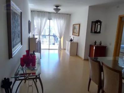 Apartamento com 3 Quartos à venda, 105m² no Vila da Saúde, São Paulo