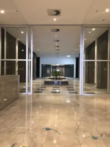 Ponto Comercial à venda, 23m² no Federação, Salvador