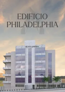 Apartamento com 3 Quartos à venda, 100m² no Cabral, Contagem