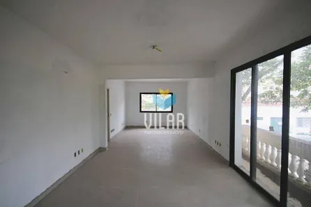 Prédio Comercial para alugar, 1000m² no Centro, Sorocaba