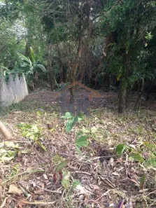 Lote/Terreno à venda, 1200m² no Freguesia (Jacarepaguá), Rio de Janeiro