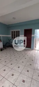 Casa de Condomínio com 2 Quartos à venda, 143m² no Pompéia, Piracicaba