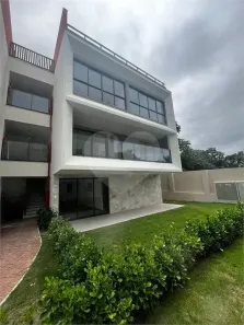 Apartamento com 3 Quartos à venda, 173m² no Guarajuba (Monte Gordo), Camaçari