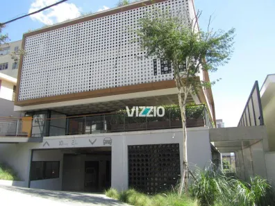Sala Comercial para alugar, 308m² no Sumaré, São Paulo