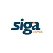 Logo da imobiliária
