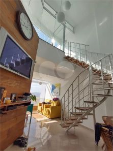 Apartamento com 3 Quartos à venda, 85m² no Centro, São Bernardo do Campo