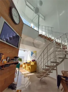 Apartamento com 3 Quartos à venda, 85m² no Centro, São Bernardo do Campo